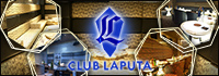 CLUB LAPUTA