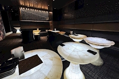 CLUB LAPUTA・ラピュタ - 盛岡のキャバクラ 店舗写真