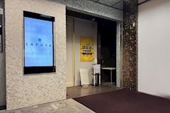 CLUB LAPUTA・ラピュタ - 盛岡のキャバクラ 店舗写真