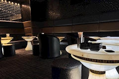 CLUB LAPUTA・ラピュタ - 盛岡のキャバクラ 店舗写真