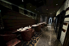 CLUB LAPUTA・ラピュタ - 盛岡のキャバクラ 店舗写真