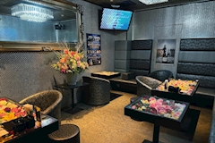 CLUB LAPUTA・ラピュタ - 盛岡のキャバクラ 店舗写真