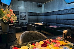 CLUB LAPUTA・ラピュタ - 盛岡のキャバクラ 店舗写真