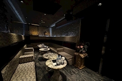 CLUB LAPUTA・ラピュタ - 盛岡のキャバクラ 店舗写真