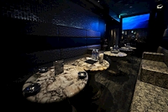 CLUB LAPUTA・ラピュタ - 盛岡のキャバクラ 店舗写真