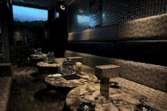 CLUB LAPUTA・ラピュタ - 盛岡のキャバクラ 店舗写真