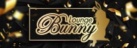 Lounge Bunny
