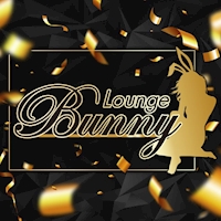 Lounge Bunny - 江坂のラウンジ