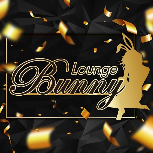 Lounge Bunny - 江坂のラウンジ