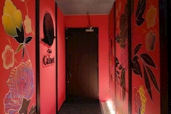 Club Calnet・カルネ - 新潟駅前のキャバクラ 店舗写真