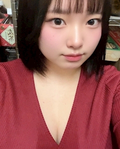 💛ひなちゃんバースデー💛