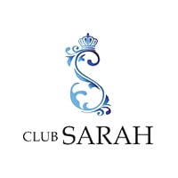近くの店舗 CLUB SARAH