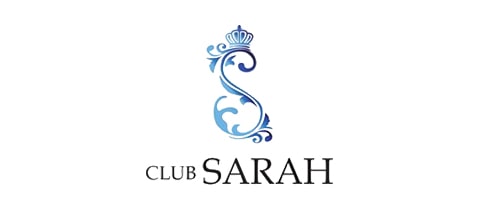 CLUB SARAH・サラ - 小山・東口のキャバクラ