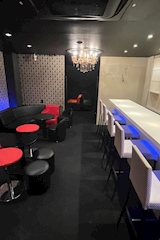 SHARE・シェア - 静岡 常磐町のガールズバー 店舗写真