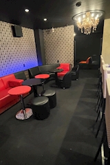 SHARE・シェア - 静岡 常磐町のガールズバー 店舗写真
