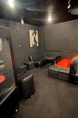 SHARE・シェア - 静岡 常磐町のガールズバー 店舗写真