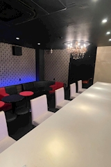 SHARE・シェア - 静岡 常磐町のガールズバー 店舗写真