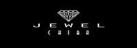 JEWEL千葉