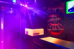 JEWEL千葉・ジュエルチバ - 千葉中央のガールズバー 店舗写真