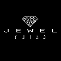 店舗写真 JEWEL千葉・ジュエルチバ - 千葉中央のガールズバー