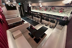 EDEN・エデン - 木屋町のコンカフェ 店舗写真