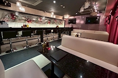 EDEN・エデン - 木屋町のコンカフェ 店舗写真