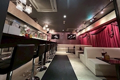 EDEN・エデン - 木屋町のコンカフェ 店舗写真