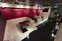 EDEN・エデン - 木屋町のコンカフェ 店舗写真