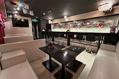 EDEN・エデン - 木屋町のコンカフェ 店舗写真