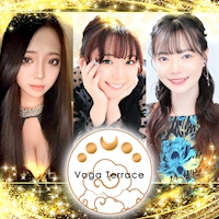 店舗写真 VOGA TERRACE・ヴォーガテラス - 仙台駅東口のキャバクラ