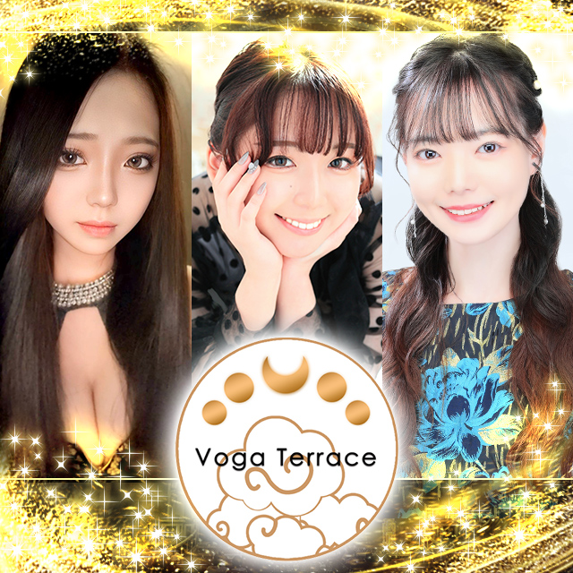 VOGA TERRACE - 仙台駅東口のキャバクラ