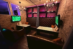 VOGA TERRACE・ヴォーガテラス - 仙台駅東口のキャバクラ 店舗写真