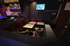 VOGA TERRACE・ヴォーガテラス - 仙台駅東口のキャバクラ 店舗写真