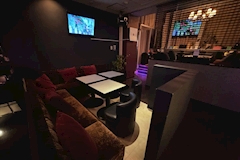 VOGA TERRACE・ヴォーガテラス - 仙台駅東口のキャバクラ 店舗写真