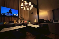 VOGA TERRACE・ヴォーガテラス - 仙台駅東口のキャバクラ 店舗写真