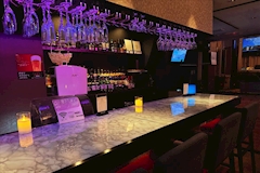 VOGA TERRACE・ヴォーガテラス - 仙台駅東口のキャバクラ 店舗写真