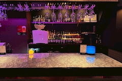VOGA TERRACE・ヴォーガテラス - 仙台駅東口のキャバクラ 店舗写真
