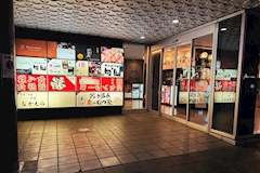 VOGA TERRACE・ヴォーガテラス - 仙台駅東口のキャバクラ 店舗写真