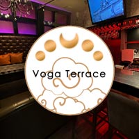 店舗写真 VOGA TERRACE・ヴォーガテラス - 仙台駅東口のクラブ/ラウンジ