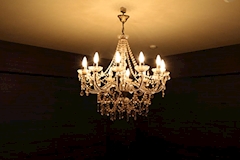 Club Laluna・ラルーナ - 久留米・文化街のキャバクラ 店舗写真