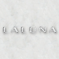 Club Laluna