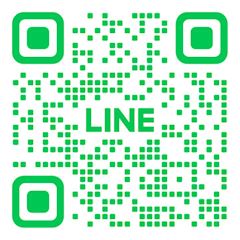 公式LINE