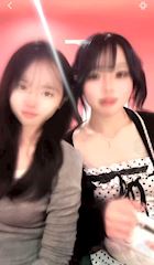 ピックアップニュース ♪早割イベント♪