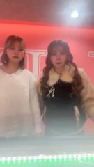 ピックアップニュース ♪早割イベント♪