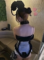 ピックアップニュース 5/16かなさんバースデー✨