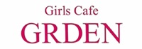 Girls Cafe GRDEN