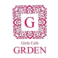 Girls Cafe GRDEN