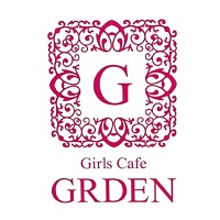 店舗写真 Girls Cafe GRDEN・ガーデン - 小松駅近 プレジデントビル5階のラウンジ/クラブ