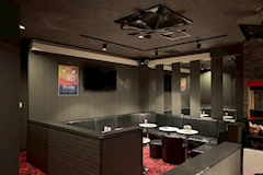 club Jesus・ジーザス - 新松戸のキャバクラ 店舗写真