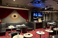 club Jesus・ジーザス - 新松戸のキャバクラ 店舗写真